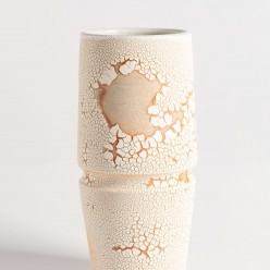 A. Patanowska, Erroica