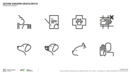 autorka: Sylwia Śliwa