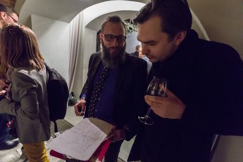 52587005.jpg fot. Michał Pietrzak