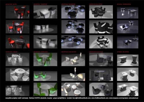 52605213.jpg Meble Ekrany 3