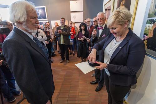 52629361.jpg fot. Michał Pietrzak