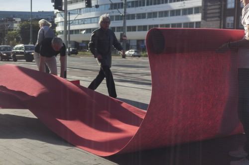 52659577.jpg foto: A. Stankiewicz