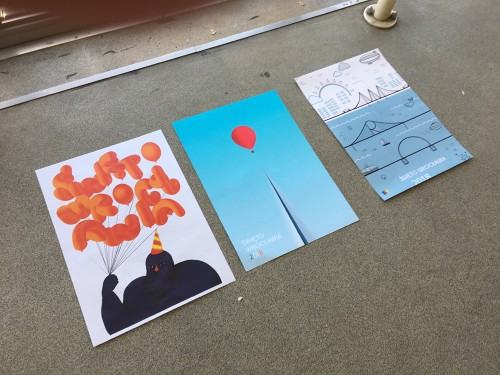 świeto wrocławia święto wrocławia