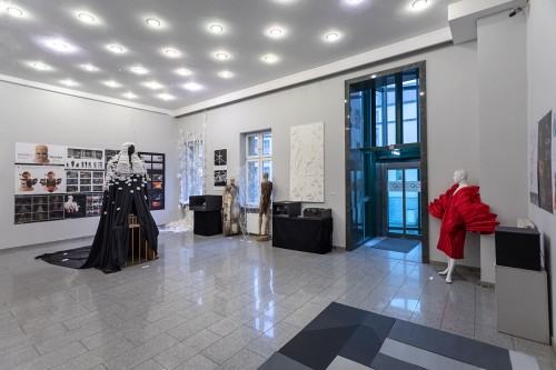 fot. Michał Pietrzak