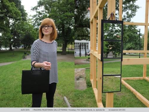 Agata_Szota Agata Szota