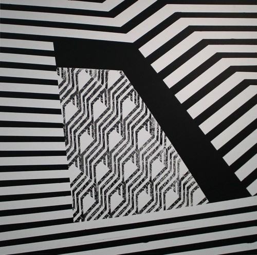 52788010.jpg Izabela Opiełka