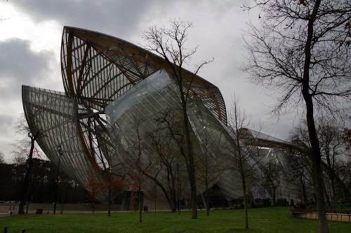 52865692.jpg Fundacja Louis Vuitton, 2018