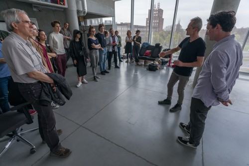 52925382.jpg fot. Michał Pietrzak