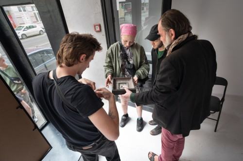 fot. Michał Pietrzak