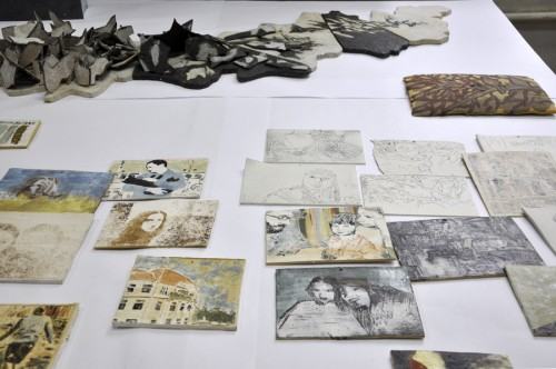 a10