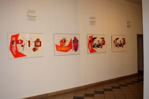 anita jaskulska-jędraszek