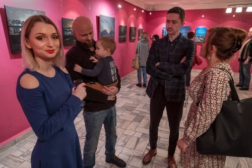 fot. Michał Pietrzak