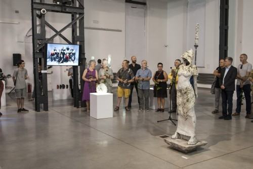 53099029.jpg fot. A. Kodonova