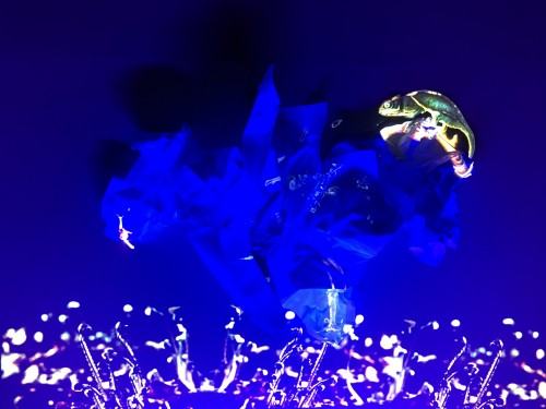 53173503.jpg R. Sochacki