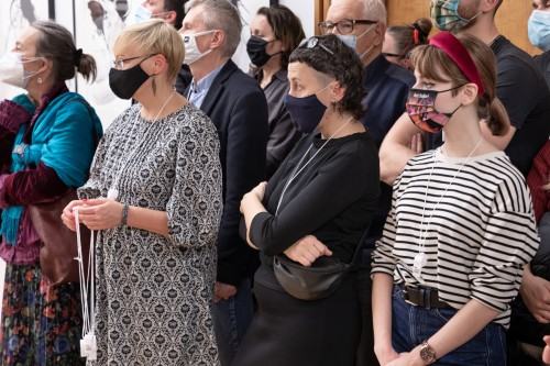 fot. Michał Pietrzak