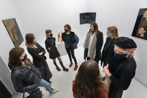 fot. Michał Pietrzak