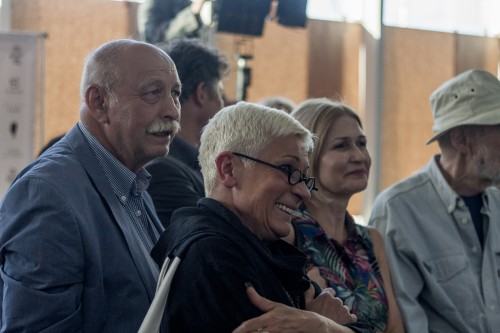 53261805.jpg foto: W. Chrubasik