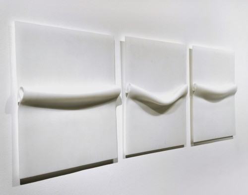 Landscape 3, M. Krzemińska-Baluch