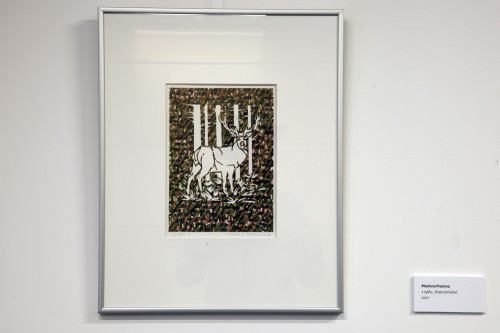 53319570.jpg