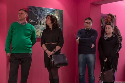 fot. Michał Pietrzak