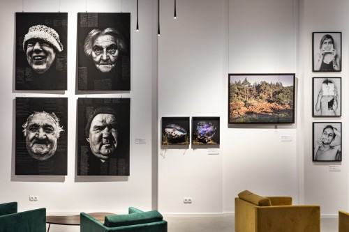 fot. Michał Pietrzak