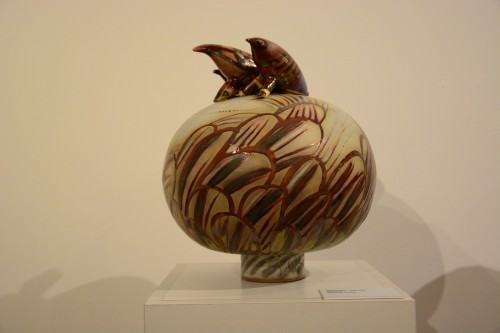 prof. Irena Lipska Zworska 011