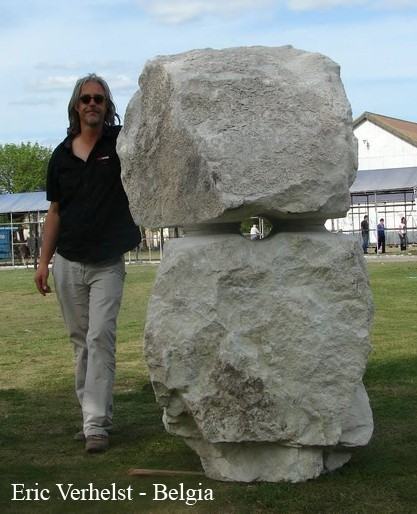 Marmur o smaku Yerba Mate Marmur o smaku Yerba Mate