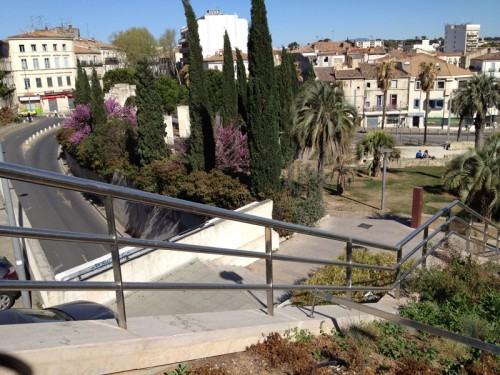 montpellier18