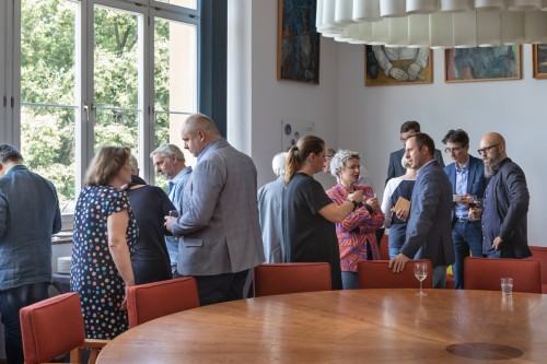 fot. Michał Pietrzak