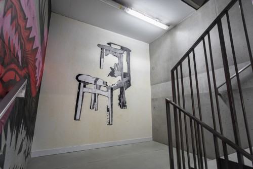 fot. Michał Pietrzak