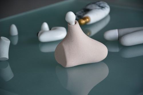 028 CERAMIKA_OBRONY DYPLOMÓW MAGISTERSKICH