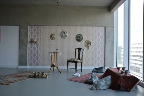 02 Małgorzata Maternik