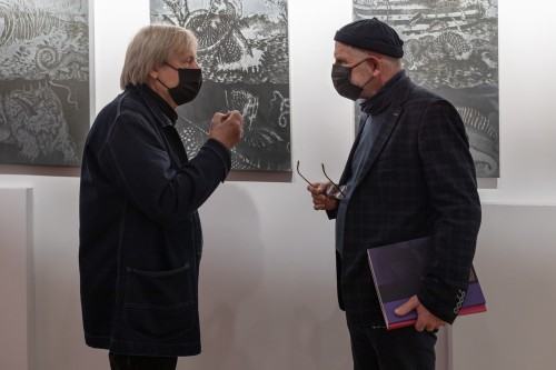 fot. Michał Pietrzak