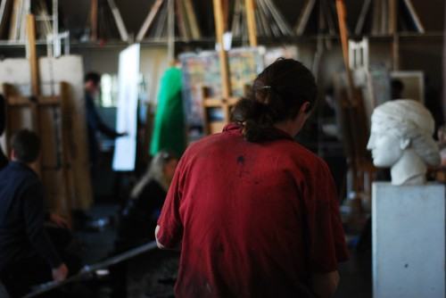 Kursy przygotowujące do egzaminów wstępnych Kursy przygotowujące do egzaminów wstępnych