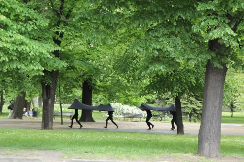 Zuzanna Sierocińska