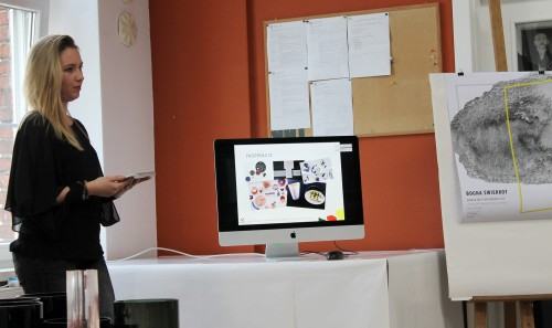 53745456.jpg Bogna Świerkot