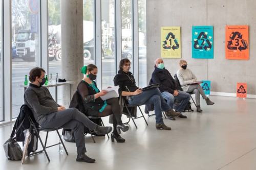 fot. Michał Pietrzak