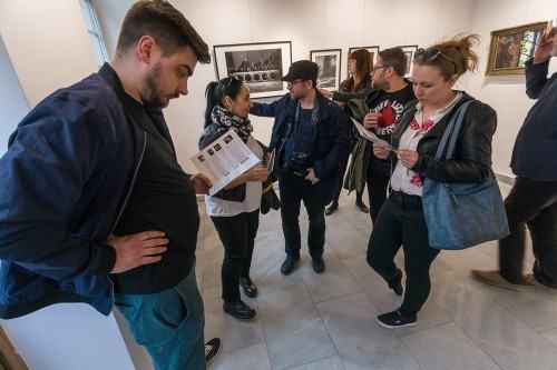 53851450.jpg fot. Michał Pietrzak