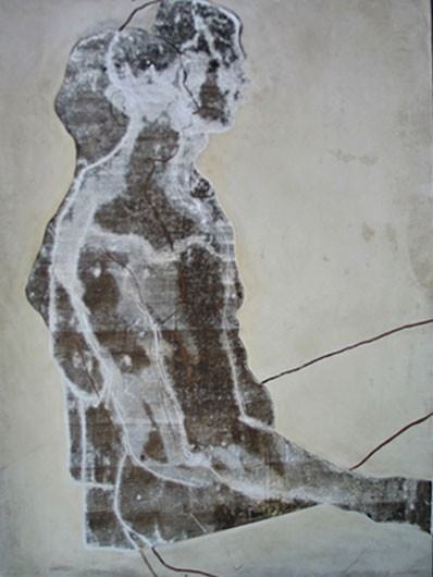 V pracownia rysunku V pracownia rysunku