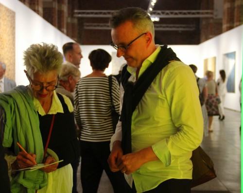 53883705.jpg fot. B. Dębska