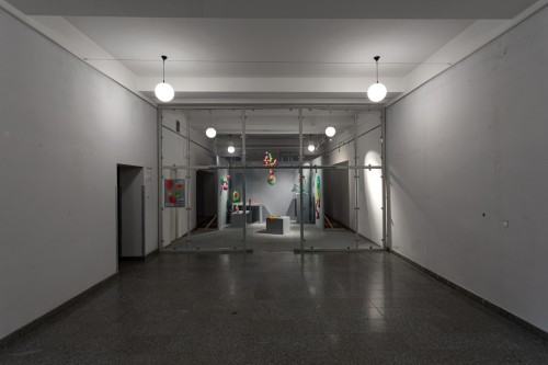 fot. Michał Pietrzak