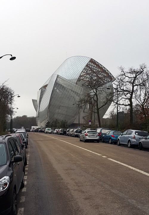 53913515.jpg Fundacja Louis Vuitton, 2018