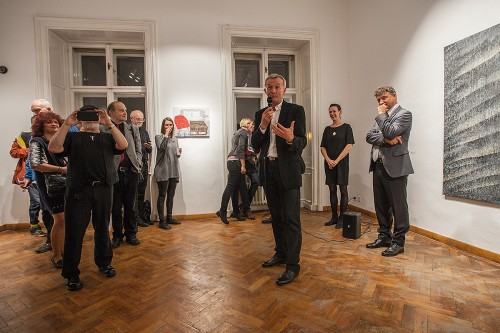 53953293.jpg fot. Michał Pietrzak