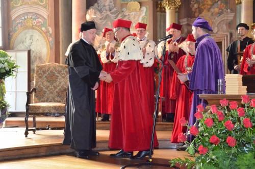 53987016.jpg fot. A. Figura