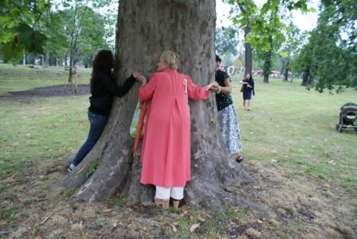 PO_WIETRZE-rzeźba i żywioł