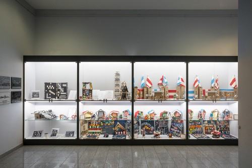 fot. Michał Pietrzak