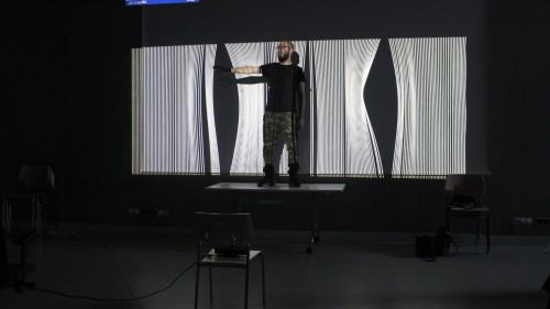 54024425.jpg