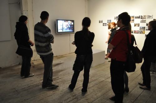 how are you how are you