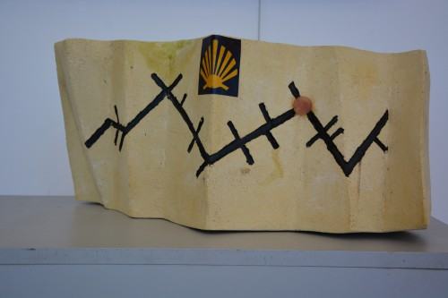 07 Obrony dyplomów licencjackich 2017/Paulina Smoła