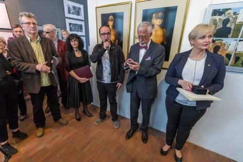 54170420.jpg fot. Michał Pietrzak